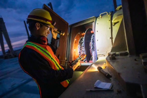 Reliable Monon, IN Electrician Solutions