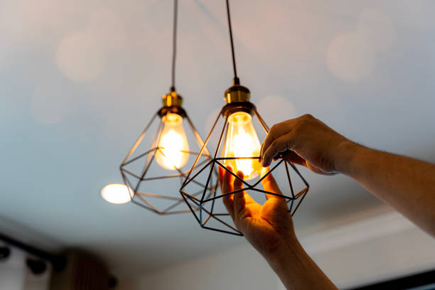 Best Electrical Repair Services  in Monon, IN